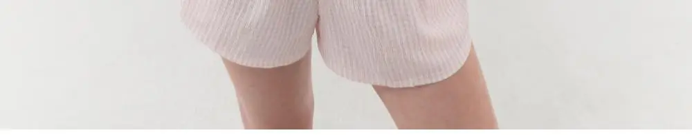 [레이지지] 쿨 라이트 썸머 가디건 (4색상) 상세페이지 16